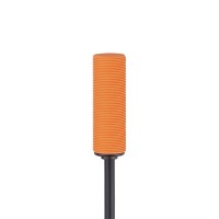 易福門ifm 全金屬傳感器 全金屬電感式接近開關  IG0363