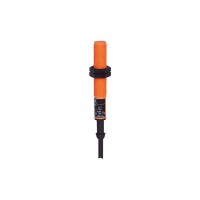 易福門ifm 全金屬傳感器 全金屬電感式接近開關  IF0003
