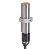 易福門ifm 全金屬傳感器 全金屬電感式接近開關  IG0400