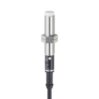 易福門ifm 全金屬傳感器 全金屬電感式接近開關  IF0007