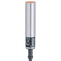 易福門ifm 全金屬傳感器 全金屬電感式接近開關  IG0305