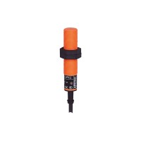 易福門ifm 全金屬傳感器 全金屬電感式接近開關  IG0033