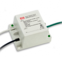 meanwell明緯  20kA浪涌保護(hù)器   SPD-20-240P