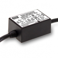 meanwell明緯  20kA高性能浪涌保護(hù)器   SPD-20HP-480S