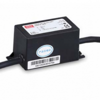 meanwell明緯  10kA高性能浪涌保護(hù)器   SPD-10-320S