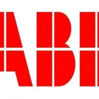 ABB機(jī)器人配件                3HNA023697-001               COVER, DRIVE SHAFT PUMP