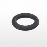 ABB機(jī)器人配件                 3HNA029624-001               SCREW SEAL
