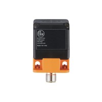 易福門ifm 全金屬傳感器 全金屬電感式接近開關  IM5115