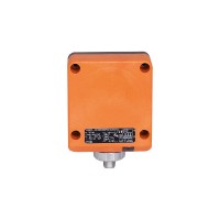易福門(mén)ifm 全金屬傳感器 全金屬電感式接近開(kāi)關(guān)  ID5055