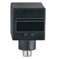 易福門(mén)ifm 全金屬傳感器 全金屬電感式接近開(kāi)關(guān)  IM5084