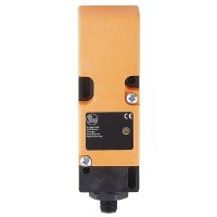 易福門(mén)ifm 全金屬傳感器 全金屬電感式接近開(kāi)關(guān)  IM5033