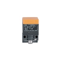 易福門(mén)ifm 全金屬傳感器 全金屬電感式接近開(kāi)關(guān)  IM0054