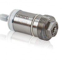 ABB機器人配件|3HNA022998-001|小白閥
