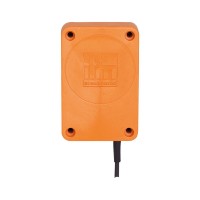 易福門ifm 全金屬傳感器 全金屬電感式接近開關  ID0016