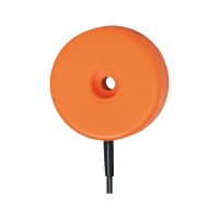 易福門ifm 全金屬傳感器 全金屬電感式接近開關  I15005