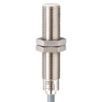 易福門ifm 全金屬傳感器 全金屬電感式接近開關  IF6074