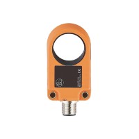 易福門ifm 全金屬傳感器 全金屬電感式接近開關  I7R213