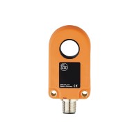 易福門ifm 全金屬傳感器 全金屬電感式接近開關(guān)  I7R208