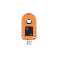 易福門ifm 全金屬傳感器 全金屬電感式接近開關(guān)  I7R203