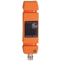 易福門ifm 全金屬傳感器 全金屬電感式接近開關(guān)  I85001