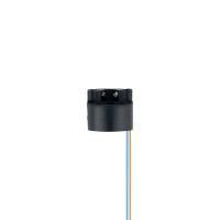 易福門ifm 全金屬傳感器 全金屬電感式接近開(kāi)關(guān)  N7R31A