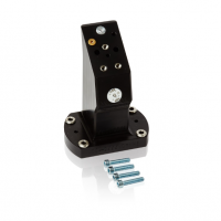 ABB機器人配件                 3HNA017776-001            GUN  ATTACHMENT