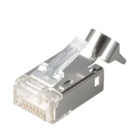 魏德米勒 接插件 RockStar?ModuPlug  工業以太網  訂貨號  1963580000  / IE-PM-RJ45-TH