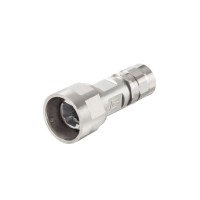 魏德米勒 接插件 RockStar?ModuPlug  工業以太網  訂貨號  1962550000  / IE-PH-V01M