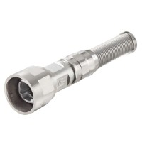 魏德米勒 接插件 RockStar?ModuPlug  工業以太網  訂貨號  1962560000  / IE-PH-V01M-BP