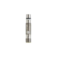 易福門ifm 全金屬傳感器 全金屬電感式接近開關  MFH217
