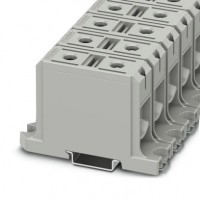 菲尼克斯接線端子  UBAL 95 - 大電流接線端子  物料號：1086475