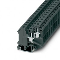 菲尼克斯接線端子  TB 10-TWIN I - 多導線端子   物料號：3062812