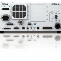 RC700-A,多功能控制器