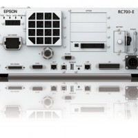 RC700-E,GX-B系列專用控制器
