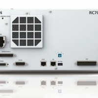 RC700DU-A,多機器人協同控制器