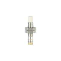 易福門ifm 全金屬傳感器 全金屬電感式接近開關(guān)  IES201