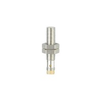 易福門ifm 全金屬傳感器 全金屬電感式接近開關(guān)  IES200