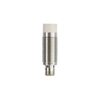 易福門ifm 全金屬傳感器 全金屬電感式接近開關(guān)  IGS307