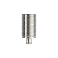 易福門ifm 全金屬傳感器 全金屬電感式接近開關(guān)  IIS301