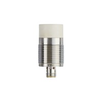 易福門ifm 全金屬傳感器 全金屬電感式接近開關(guān)  IIS303