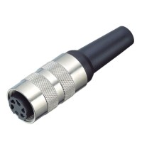 魏德米勒 接插件 RockStar?ModuPlug  工業以太網  訂貨號   1304450000  / SAIB-M16-8/9