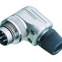 魏德米勒 接插件 RockStar?ModuPlug  工業以太網  訂貨號   1304350000  / SAISW-M16-4/9