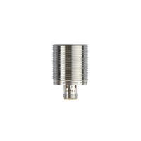 易福門ifm 全金屬傳感器 全金屬電感式接近開關  IIS281