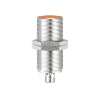 易福門ifm 全金屬傳感器 全金屬電感式接近開關  IIS260