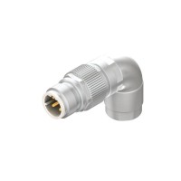 魏德米勒 接插件 RockStar?ModuPlug  工業以太網  訂貨號   2702690000 / SAISWC-M-4D-4/9-M12-CG