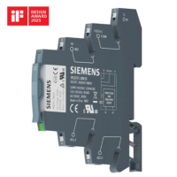 西門子變頻器 繼電器 SIMATIC 西門子 3RQ0超薄產(chǎn)品 繼電器成套 DC5V  / 3RQ0105-2BY40