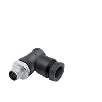 魏德米勒 接插件 RockStar?ModuPlug  圓形接插件  訂貨號   1467860000  / SAISWS-P-4S-8/10-M12
