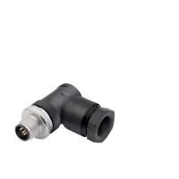 魏德米勒 接插件 RockStar?ModuPlug  圓形接插件  訂貨號   1467680000  / SAISWS-P-5A-8/10-M12