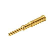 魏德米勒 接插件 RockStar?ModuPlug  圓形接插件  訂貨號  2530920000 / SAI-M12L-KSC-0.5