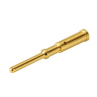 魏德米勒 接插件 RockStar?ModuPlug  圓形接插件  訂貨號  2530960000  /  SAI-M12L-KSC-0.5FE